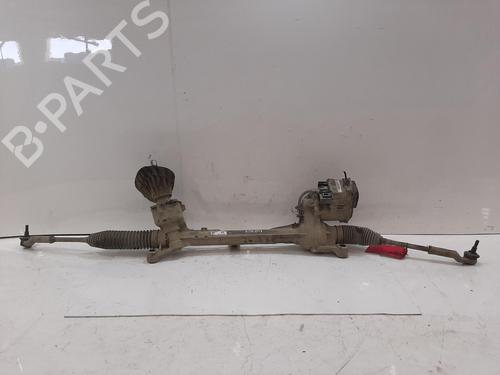 steering-rack-ford-c-max-ii-dxacb7-dxaceu-2010-2011-2012-2013-2014-2015-2016-2017-2018-2019-39943305 main image