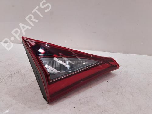 Left taillight HYUNDAI i20 III (BC3, BI3) 1.0 T-GDI | BP33987224C34 - Image 5