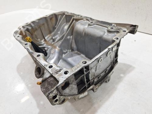 Oliebundkar MINI MINI (F55) Cooper | BP30958680M115