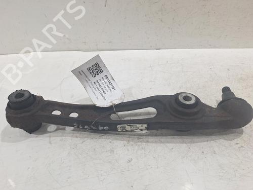 Used Right front suspension arm LAND ROVER RANGE ROVER IV (L405) 4.4 SDV8 4x4 (340 hp) 32144448