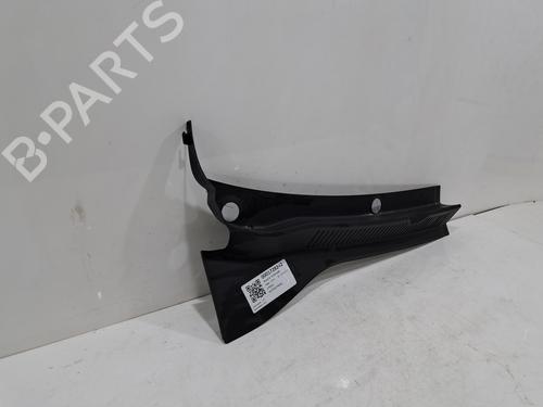 scuttle-panel-skoda-citigo-nf1-2011-2012-2013-2014-2015-2016-2017-2018-2019-36047303 main image