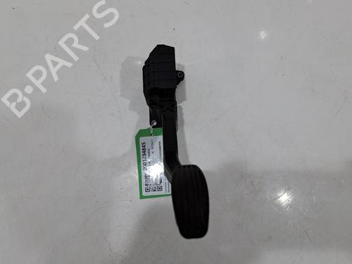 Used Pedal Pedal 39196064 39196064