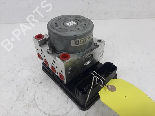 Used ABS pump ABS pump 26805352 26805352