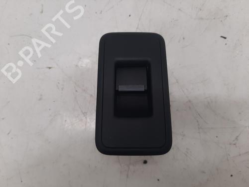 Used Left front window switch Left front window switch 26808014 26808014