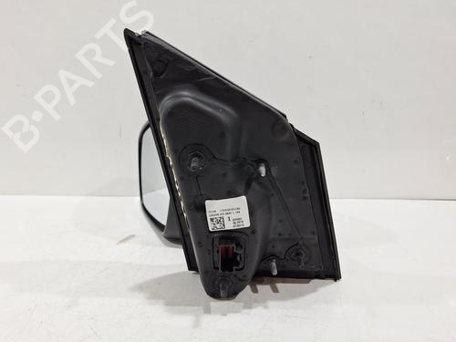 Retrovisor esquerdo FORD USA EDGE 2.0 TDCi AWD | BP39889225C26 - Image 4