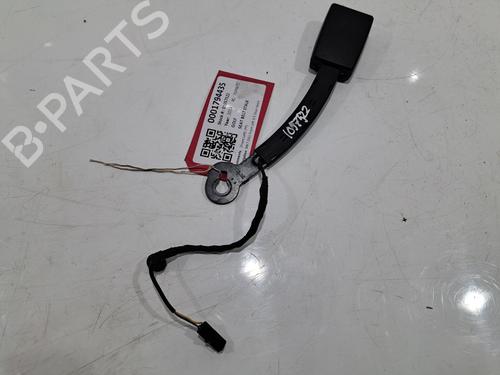 seat-buckle-vw-golf-vii-5g1-bq1-be1-be2-2012-2013-2014-2015-2016-2017-2018-2019-2020-2021-38052860 main image