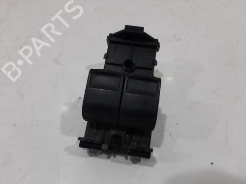 Used Other Other HYUNDAI TUCSON (TL, TLE) 1.6 GDi (132 hp) 33648202 33648202