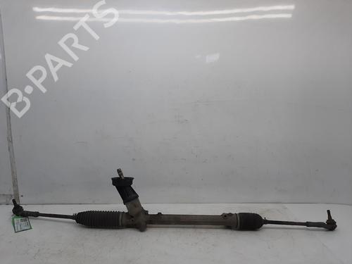 Used Steering rack VW POLO V (6R1, 6C1) 1.0 (75 hp) 27408075