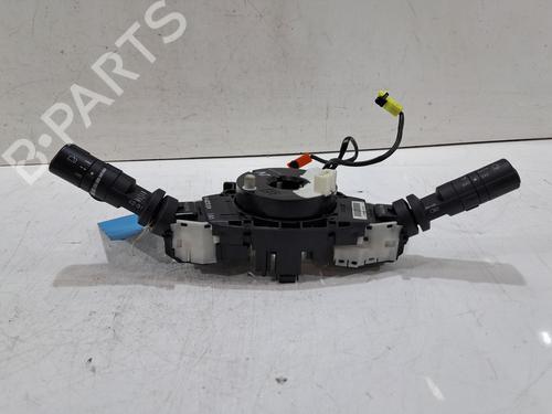 Switch NISSAN QASHQAI I (J10, NJ10) 1.5 dCi | BP29637035I30 