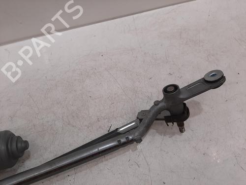 Front wiper motor MINI MINI (F56) Cooper | BP34038399M29  - Image 6