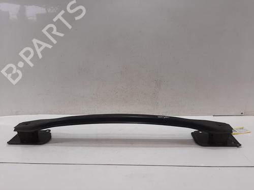 Altro FORD FIESTA VI (CB1, CCN) 1.25 (82 hp) 33180180