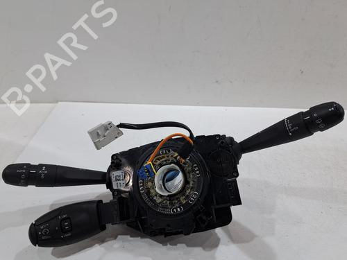 Switch PEUGEOT 2008 I (CU_) 1.6 BlueHDi 120 | BP29237240I30 