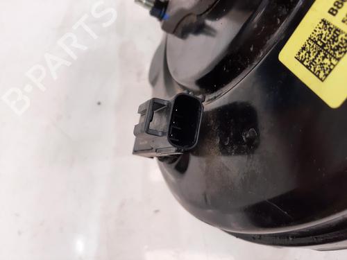 Servo brake HYUNDAI i20 III (BC3, BI3) 1.0 T-GDI | BP37666593M42 - Image 5