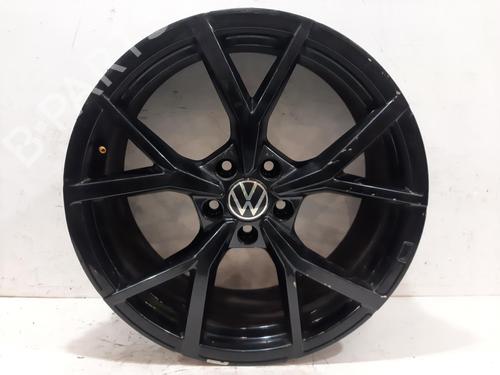 Used Rim VW GOLF VIII (CD1, DA1) 2.0 GTI Clubsport (300 hp) 30494924