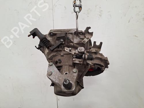 Gearbox MG MG 3 1.5 | BP39267014M3  - Image 6