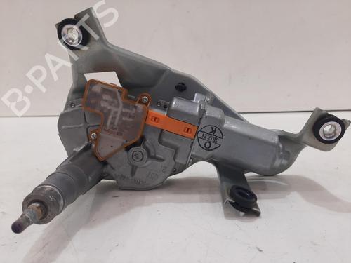 Viskermotor bagrude HONDA CR-V III (RE_) 2.2 i-CTDi 4WD (RE6) (140 hp) 29417777