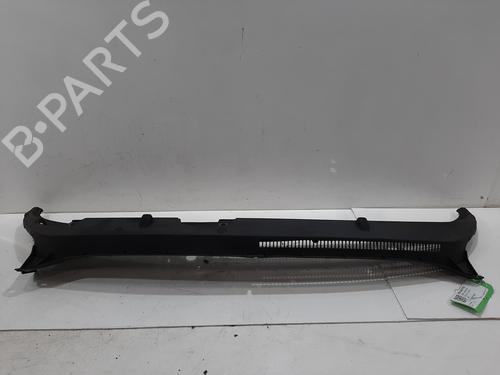 Scuttle Panel FORD KA (RU8) 1.2 (69 hp) 26785250