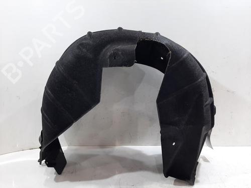 Wheel arch SKODA SUPERB III (3V3) 1.6 TDI | BP26755242C56
