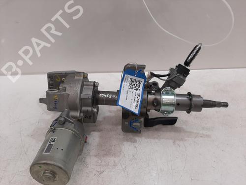 Used Steering column Steering column HYUNDAI i10 II (BA, IA) 1.2 (87 hp) 33987612 33987612