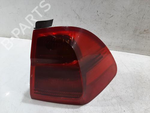 Right taillight BMW 3 Touring (E91) 320 d | BP32851358C35 - Image 2
