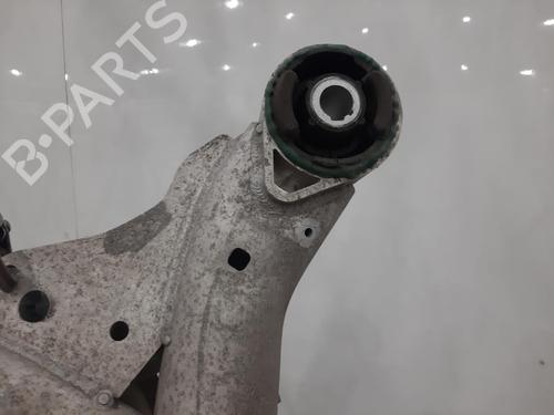 Subframe JAGUAR I-PACE (X590) EV400 AWD | BP29636793M9 