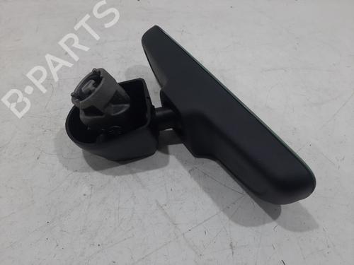 Rear mirror JAGUAR I-PACE (X590) EV400 AWD | BP29883130I6