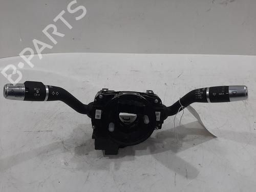 Used Switch JAGUAR I-PACE (X590) EV400 AWD (400 hp) 26825057