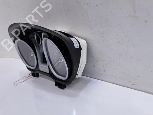 Instrument cluster FORD FOCUS II (DA_, HCP, DP) 1.6 | BP26861440C47 