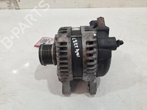 alternator-vauxhall-corsa-mk-v-f-2019-32357596 main image