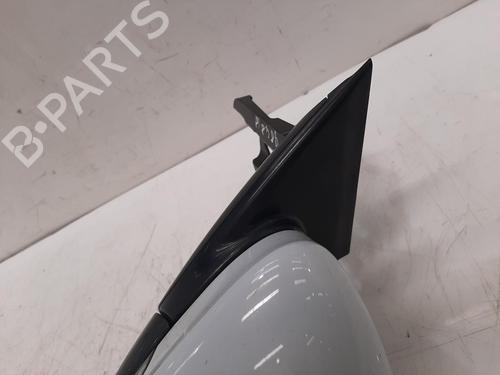 Left mirror JAGUAR I-PACE (X590) EV400 AWD | BP36855122C26  - Image 5