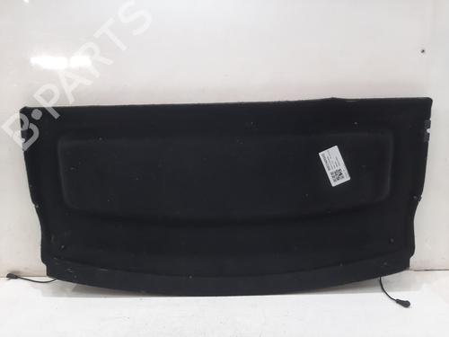 Hattehylde VAUXHALL MERIVA Mk II (B) (S10) 1.4 (101 hp) 30559685