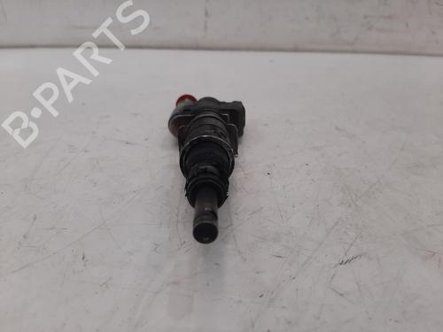 Injector BMW 1 Coupe (E82) 120 i | BP37702738M100  - Image 5
