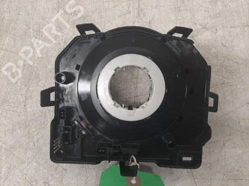 squib-airbag-mercedes-benz-cla-c118-2019-26747689 main image