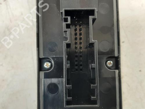 Switch VAUXHALL ZAFIRA Mk II (B) (A05) 1.9 CDTI | BP26865070I30 