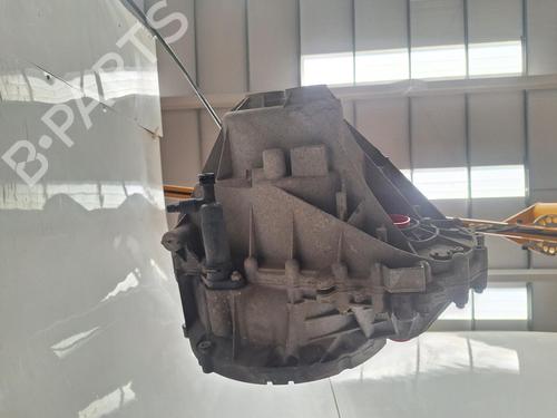 Gearbox MINI MINI (R56) One | BP39176748M3 - Image 6