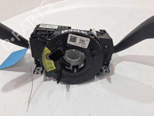 Switch SEAT IBIZA IV (6J5, 6P1) 1.2 TSI | BP31964793I30