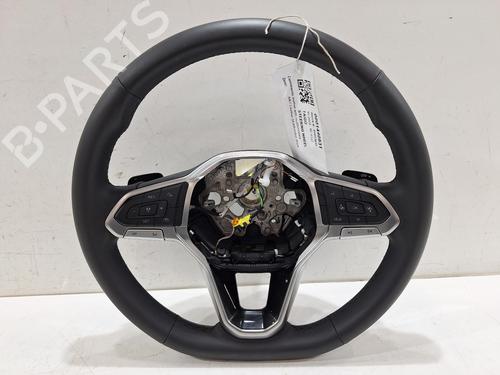 Lenkrad für VW TAIGO (CS1) 1.0 TSI (110 hp) 28084533