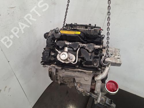 Engine MINI MINI (F55) One | BP38871407M1 - Image 5