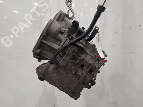 Gearbox KIA PICANTO II (TA) 1.2 | BP39432909M3 - Image 4