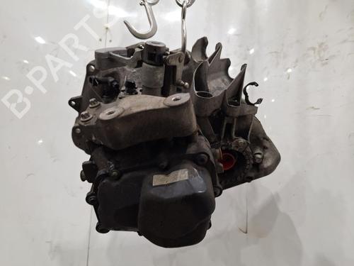Gearbox VAUXHALL CORSA Mk IV (E) (X15) 1.4 | BP39587294M3 - Image 5