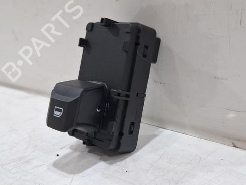 Left front window switch MG MG 3 (ZP2_) 1.5 Hybrid+ | BP39477278I27 - Image 3
