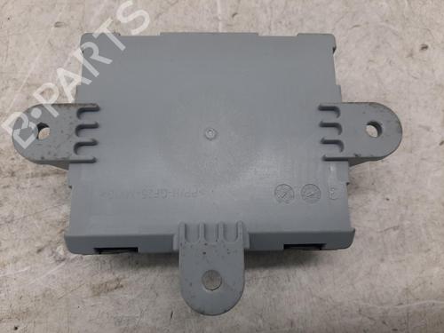 Control unit JAGUAR F-TYPE Convertible (X152) 2.0 Ti4 | BP31304986M11