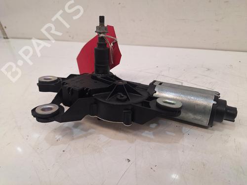 Rear wiper motor SEAT IBIZA IV (6J5, 6P1) 1.2 TSI | BP26751280M102 