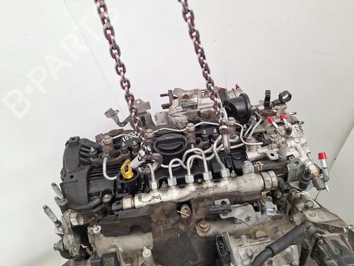 Engine MAZDA 6 Estate (GJ, GL) 2.2 D | BP36890906M1  - Image 6