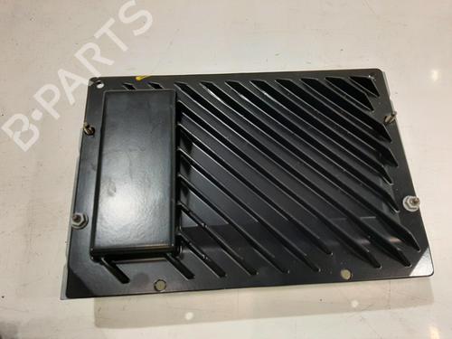 Speaker LAND ROVER RANGE ROVER SPORT II (L494) 3.0 SDV6 Hybrid 4x4 | BP31032932E2