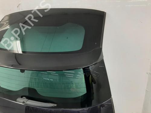 Tailgate DS DS 5 (KF_) 2.0 BlueHDi 180 | BP38447541C6 - Image 5