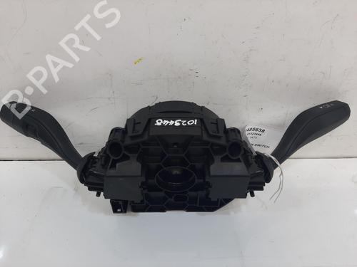 Switch BMW 1 (F20) 118 i | BP28040039I30