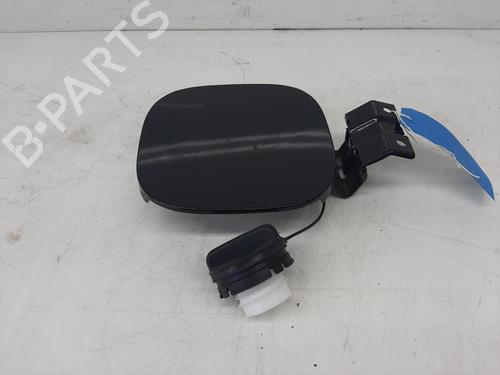 Used Fuel flap MITSUBISHI OUTLANDER III (GG_W, GF_W, ZJ, ZL, ZK) 2.4 Hybrid 4WD (GG3W) (208 hp) 26838350