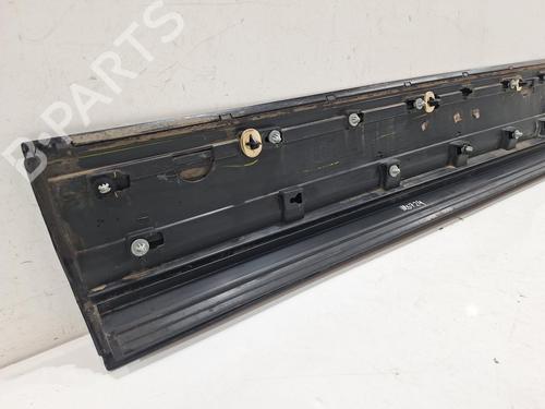 Other LAND ROVER RANGE ROVER EVOQUE (L551) 2.0 P250 4x4 | BP26755252O1  - Image 5