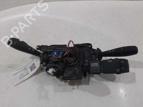 Interruttore RENAULT TRAFIC III Van (FG_) 1.6 dCi 120 (FGMB, FGMC) (120 hp) 31999623